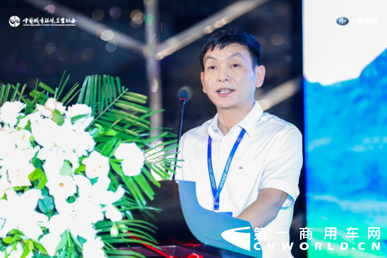 中国环卫装备(长春)高峰论坛新闻通稿(3)(1)(1)(2)638.png 中国环卫装备(长春)高峰论坛新闻通稿(3)(1)(1)(2)638.png