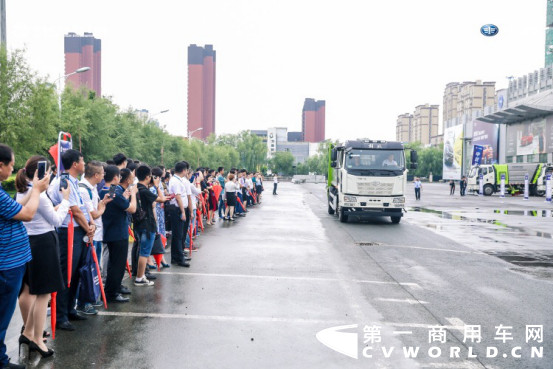 中国环卫装备(长春)高峰论坛新闻通稿(3)(1)(1)(2)1369.png 中国环卫装备(长春)高峰论坛新闻通稿(3)(1)(1)(2)1369.png