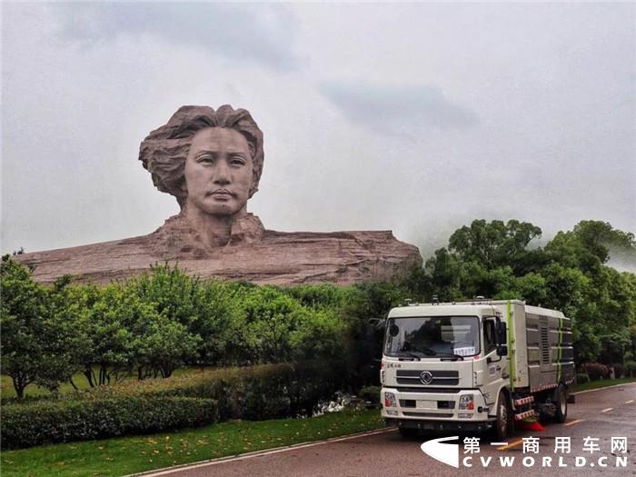 微信图片_20190726112126_副本.jpg
