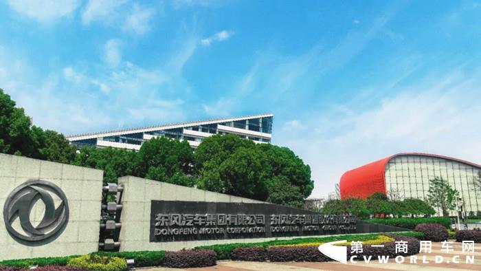 微信图片_20190726113523_副本.jpg 微信图片_20190726113523_副本.jpg