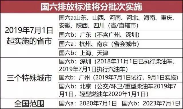 图片56.png 图片56.png