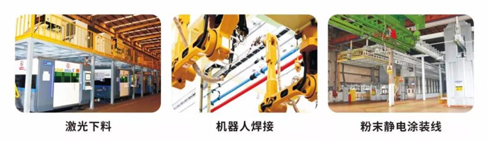 微信图片_20190801100109_副本.jpg 微信图片_20190801100109_副本.jpg