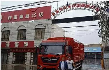 微信图片_20190801101129_副本.jpg 微信图片_20190801101129_副本.jpg
