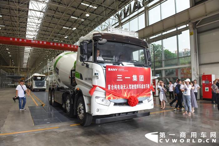 f0bbff3e-ec46-4c53-a787-f7f6599681b3_watermark_副本.jpg f0bbff3e-ec46-4c53-a787-f7f6599681b3_watermark_副本.jpg