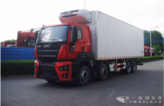 江铃威龙4.png 江铃威龙4.png