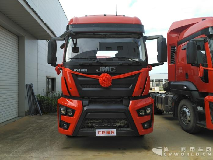 江铃威龙2.png 江铃威龙2.png