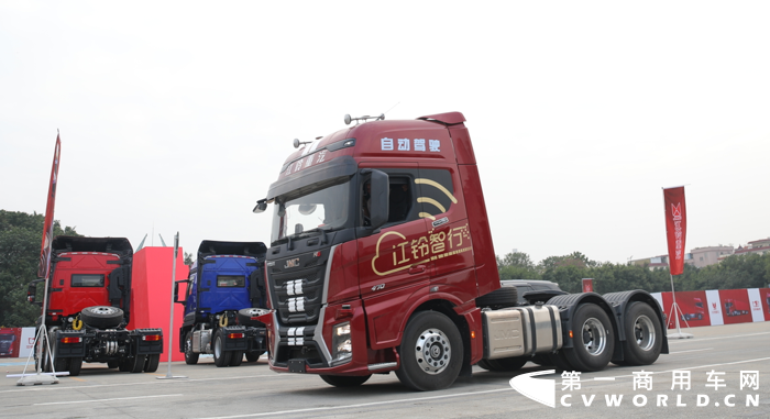 江铃威龙5.png 江铃威龙5.png