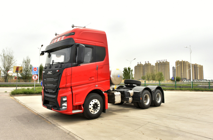 江铃威龙6.png 江铃威龙6.png