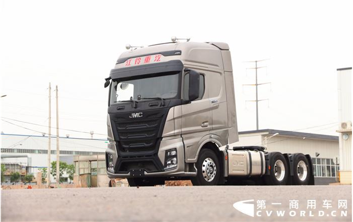 江铃威龙7.png 江铃威龙7.png