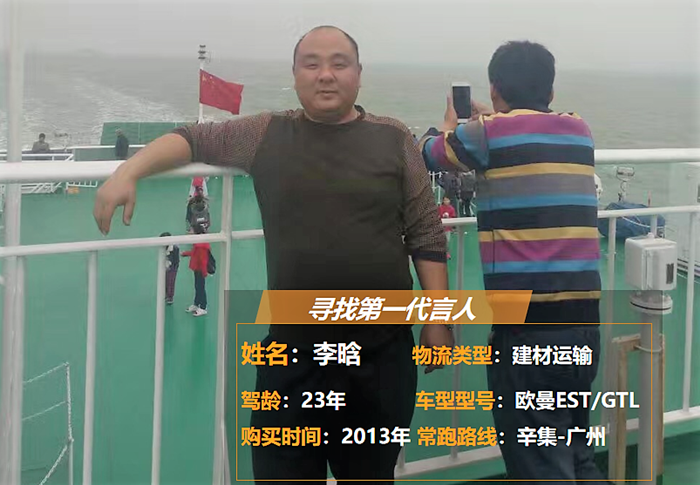 微信图片_20190805093407_副本.png 微信图片_20190805093407_副本.png