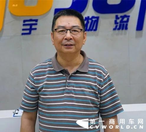 王坚.webp.jpg 王坚.webp.jpg