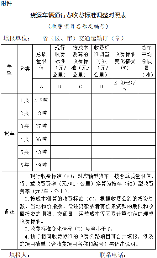 TIM截图20190808094411.png TIM截图20190808094411.png