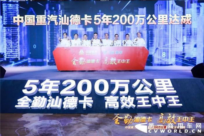 20190809_095540_010_副本.jpg