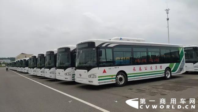 微信图片_20190809095946_副本.jpg