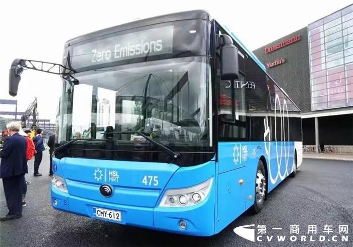 640.webp (6)_副本.jpg