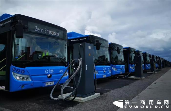 640.webp (7)_副本.jpg