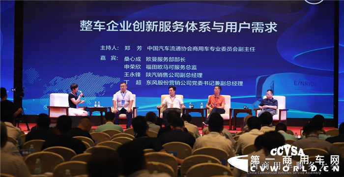 图片6_副本.png