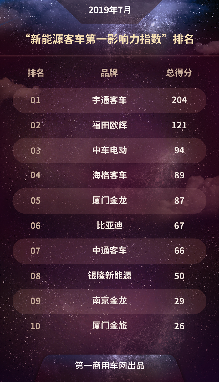 图片15_副本.png 图片15_副本.png