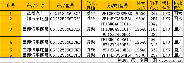 图片36.png 图片36.png