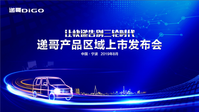 图片34_副本.png