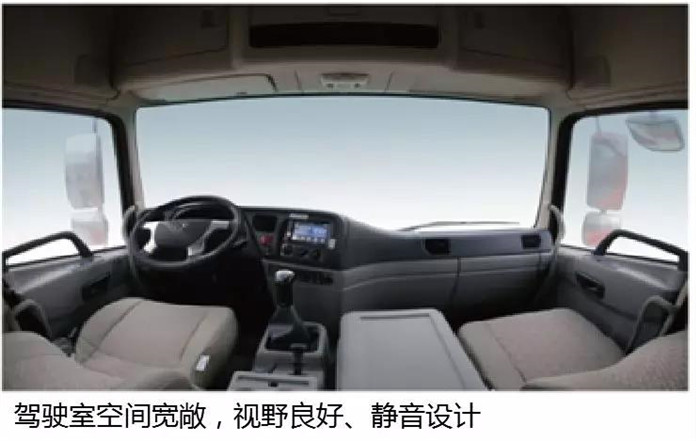 微信图片_20190814142226_副本_副本.jpg 微信图片_20190814142226_副本_副本.jpg