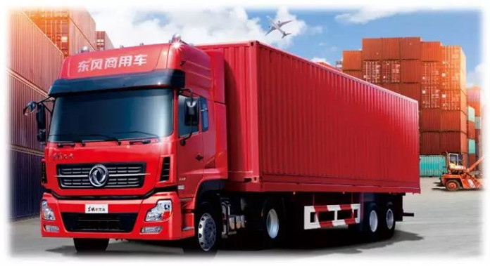 微信图片_20190814142229_副本_副本.jpg 微信图片_20190814142229_副本_副本.jpg