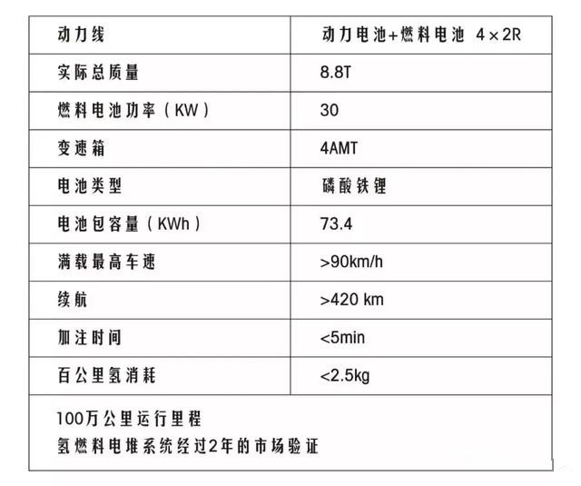 80492ff81dad4be7b67353294f23ba3c_副本.jpg 80492ff81dad4be7b67353294f23ba3c_副本.jpg