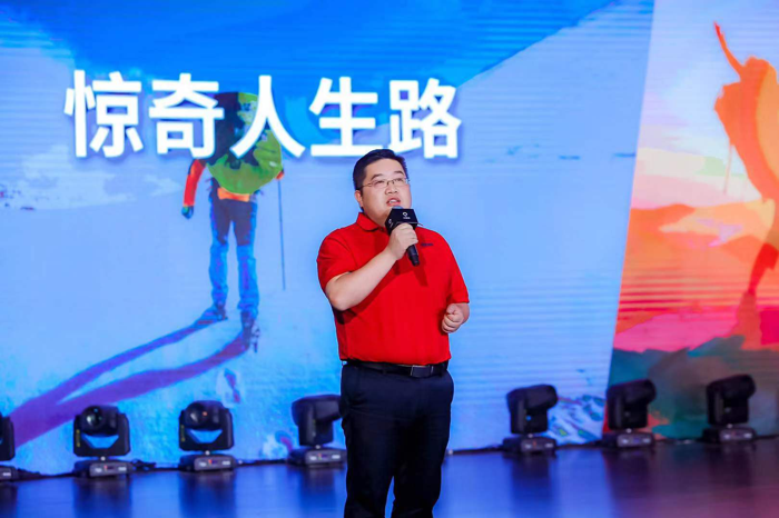 皮卡25.png 皮卡25.png