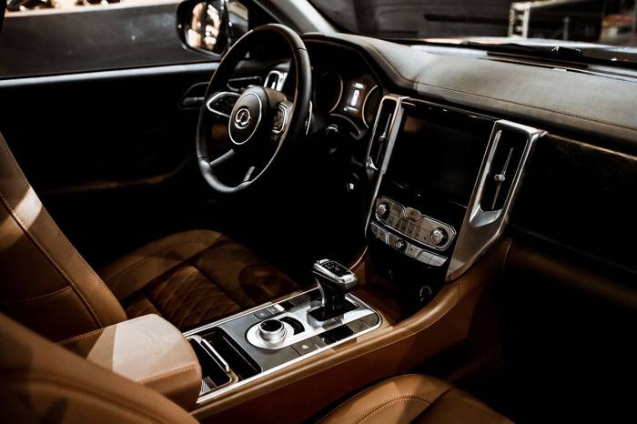 皮卡28.png 皮卡28.png