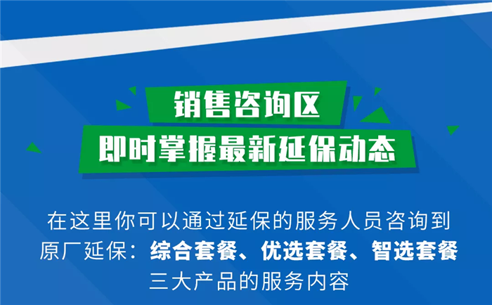 20190819_152016_031.png