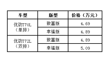 图1.png