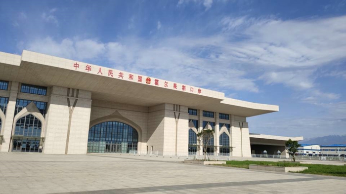 口岸.jpg 口岸.jpg