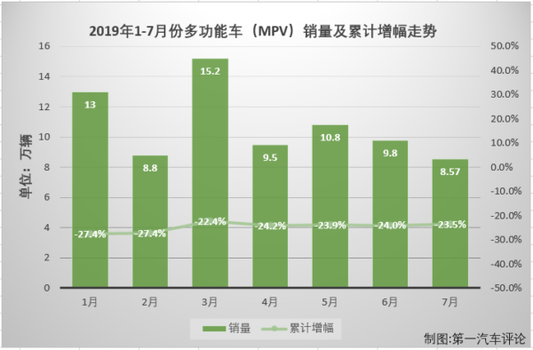 mpv1.png mpv1.png