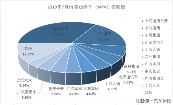 mpv3.png mpv3.png