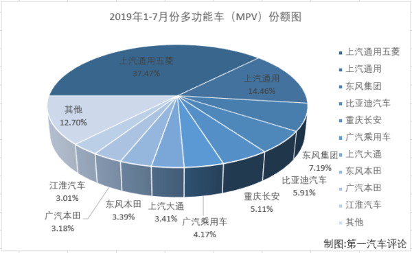 mpv4.png mpv4.png