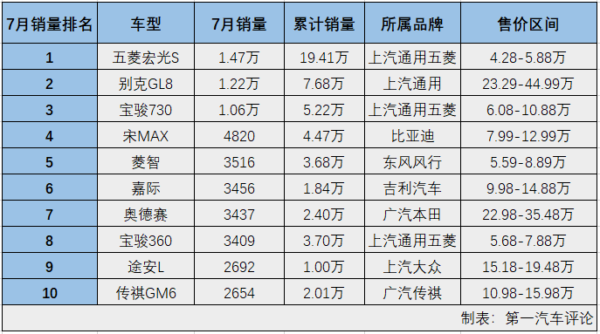 mpv5.png mpv5.png