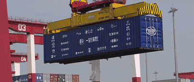 ΢ͼƬ_20190823114005.gif