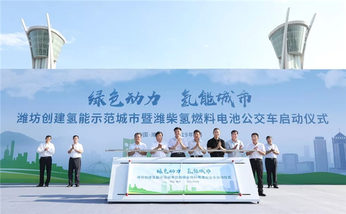 640.webp (21)_副本.jpg