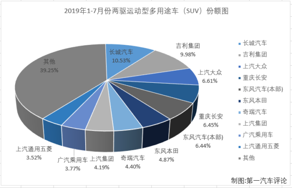 2suv4.png 2suv4.png