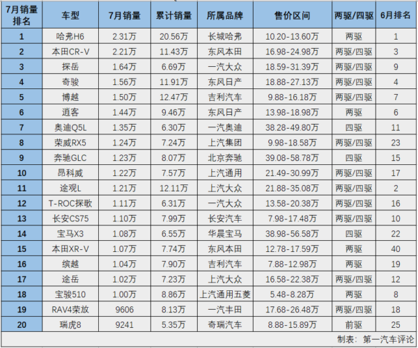 2suv5.png 2suv5.png