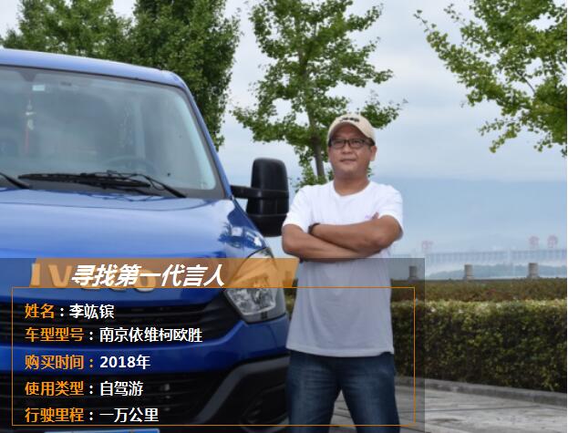 代言人依维柯.jpg 代言人依维柯.jpg