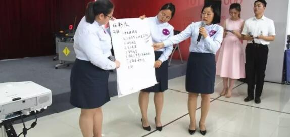 解放3.jpg 解放3.jpg