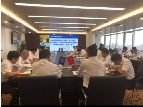 解放1.jpg 解放1.jpg