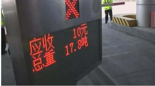 应收.jpg 应收.jpg