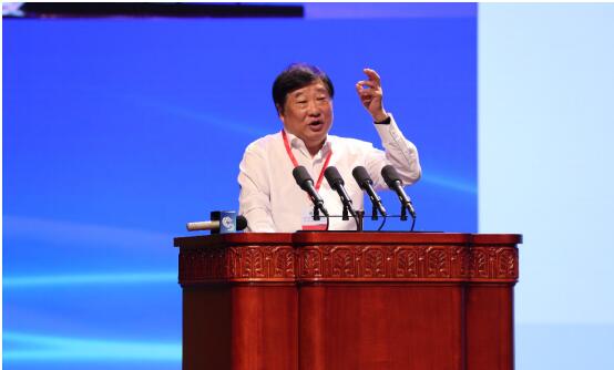 潍柴2.jpg 潍柴2.jpg
