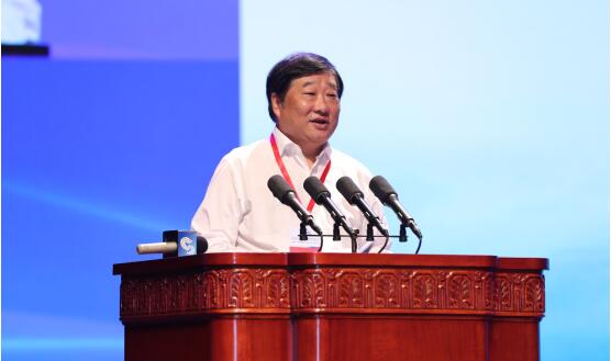 潍柴3.jpg 潍柴3.jpg