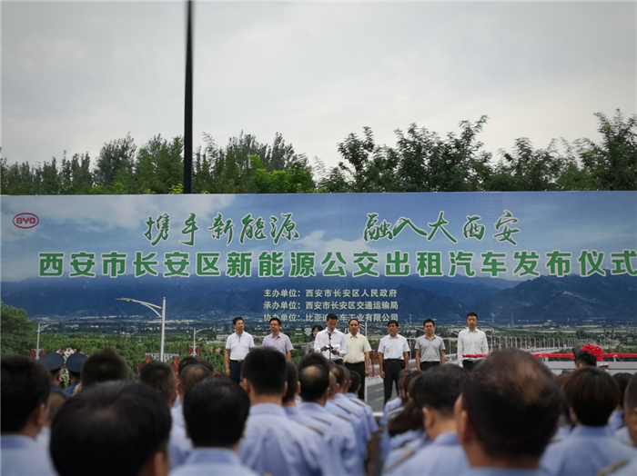 图片1_副本.png