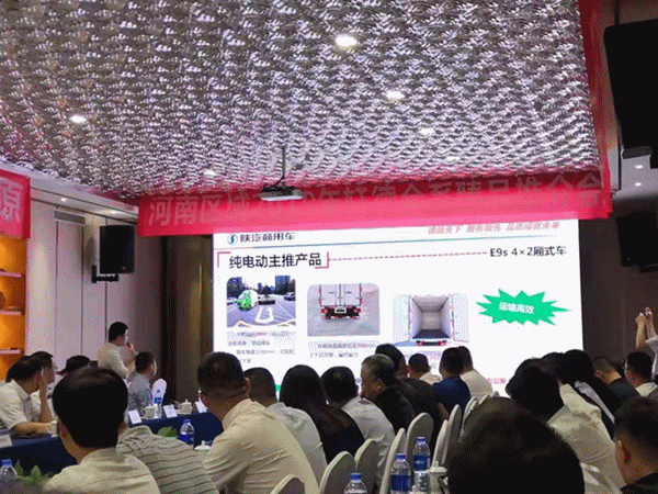 微信图片_20190903102535.gif 微信图片_20190903102535.gif
