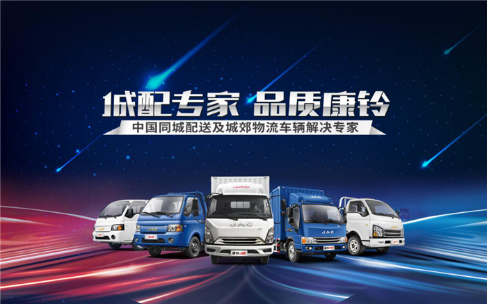 图片11_副本.png 图片11_副本.png