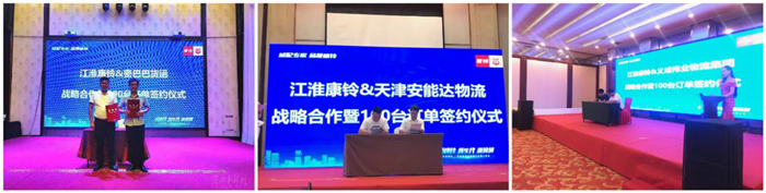 图片12_副本.png